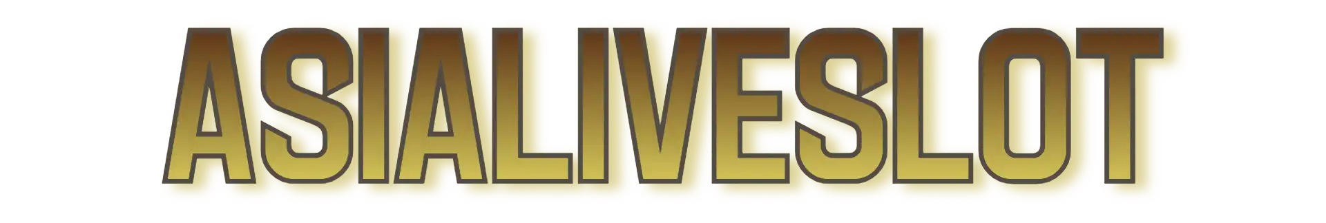 AsiaLiveSlot